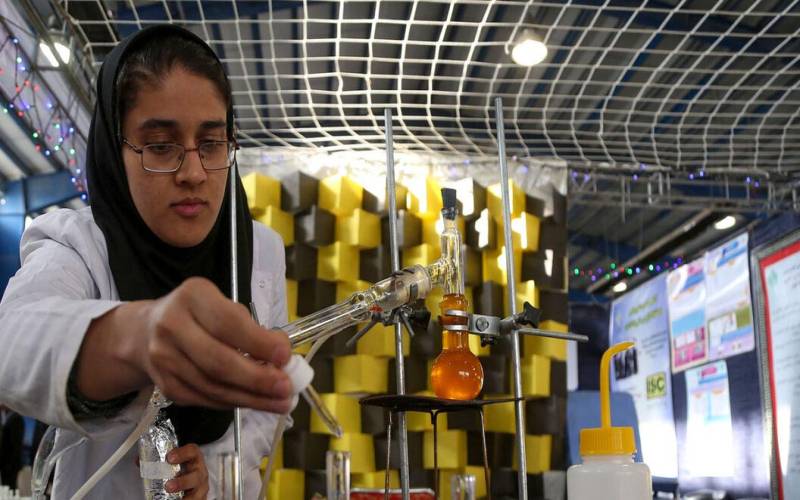 همراهی دولت با آموزش عالی در بودجه ۱۴۰۱